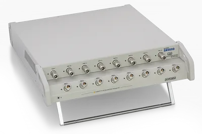 Анализатор Planar SN9000