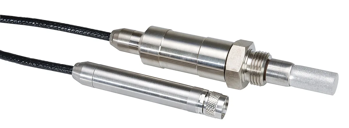 Кабель удлинительный Rotronic E2-01A-M