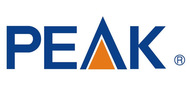 PEAK