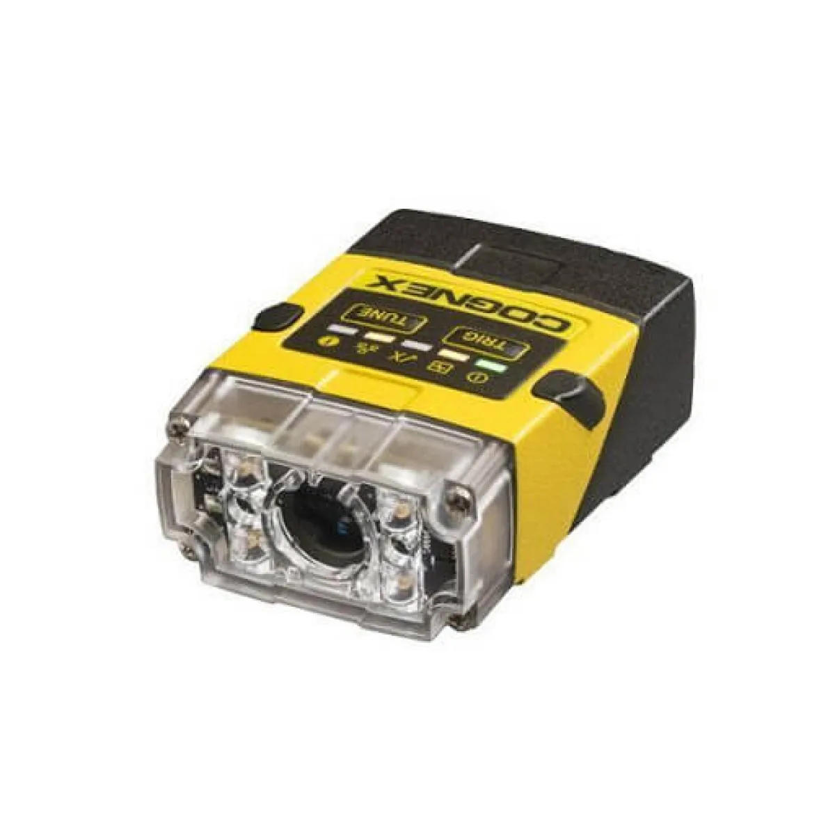 Считыватель штрих-кодов Cognex DataMan 262Q-ALC