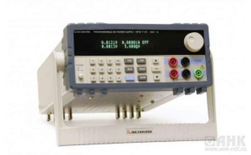 APS-7720 Источник питания