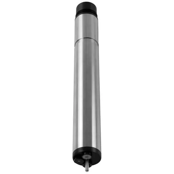 Датчик WTW AmmoLyt Plus 700 IQ
