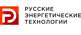 ИНПК РЭТ