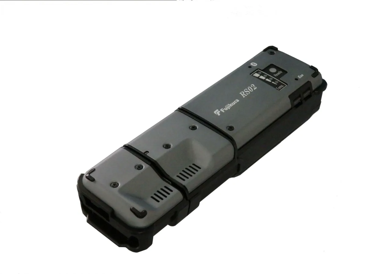 Термостриппер Fujikura RS-02