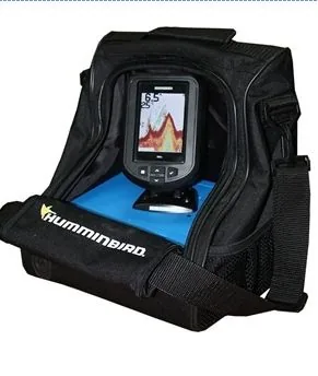 Чехол Humminbird для эхолотов