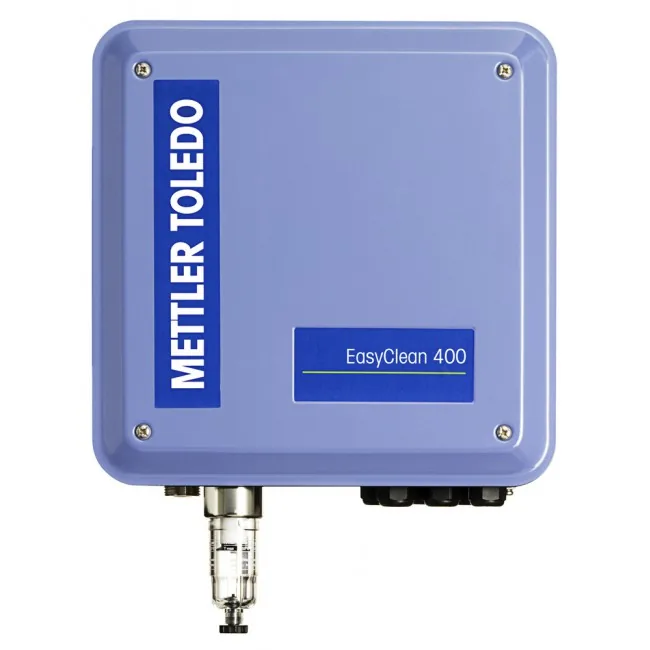 Датчик Mettler Toledo EasyClean400