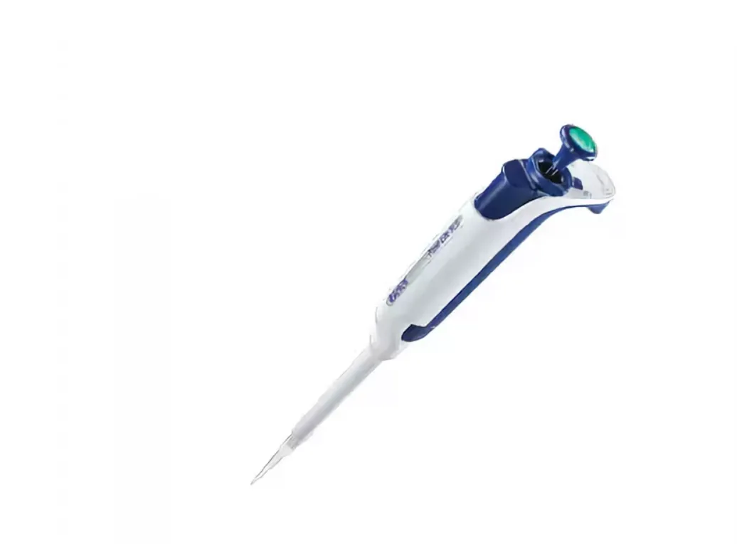 Пипетка L-1000XLS+