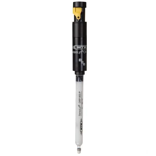 Электрод WTW SensoLyt ORP 900-P
