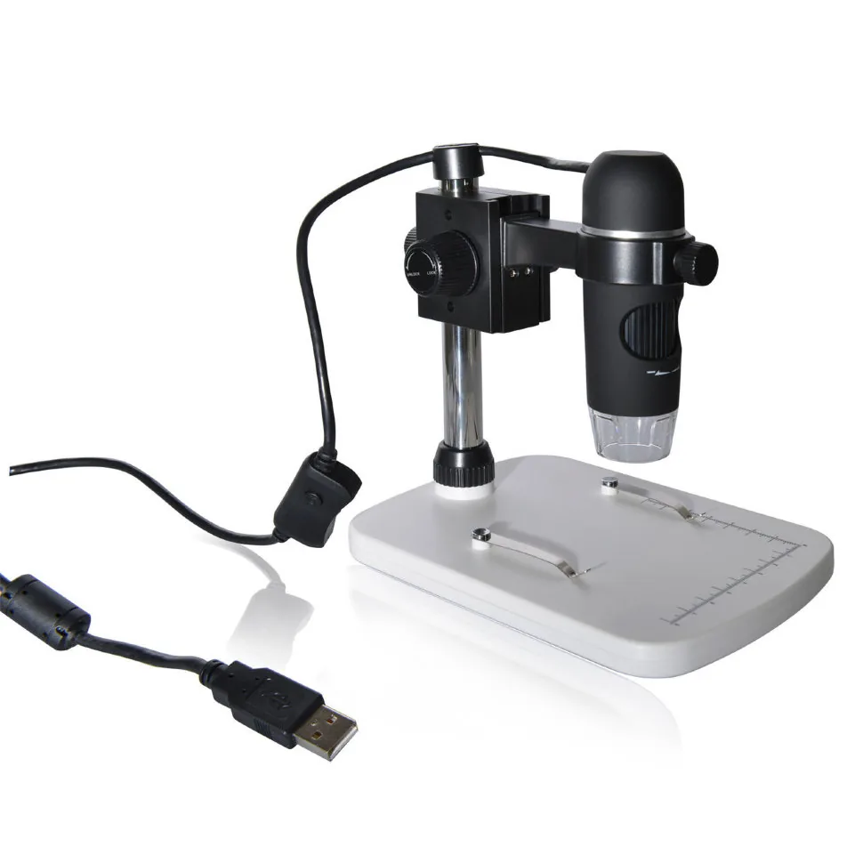 Микроскоп DigiMicro Prof