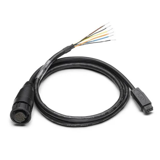 Кабель Humminbird AS GPS NMEA