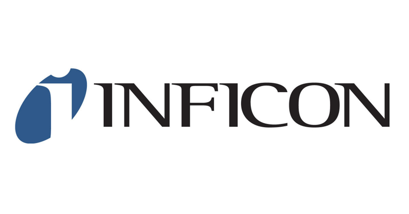 INFICON