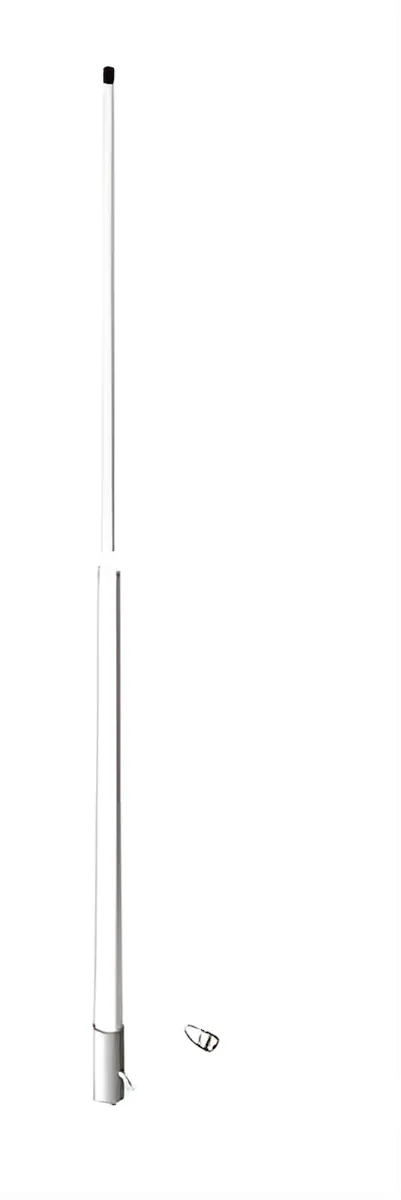 Антенна AC Antennas CB6