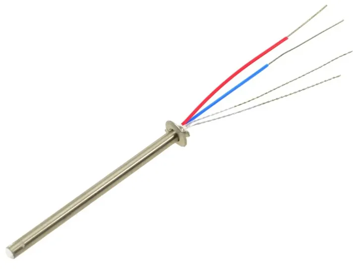 Нагреватель YIHUA No. 133A