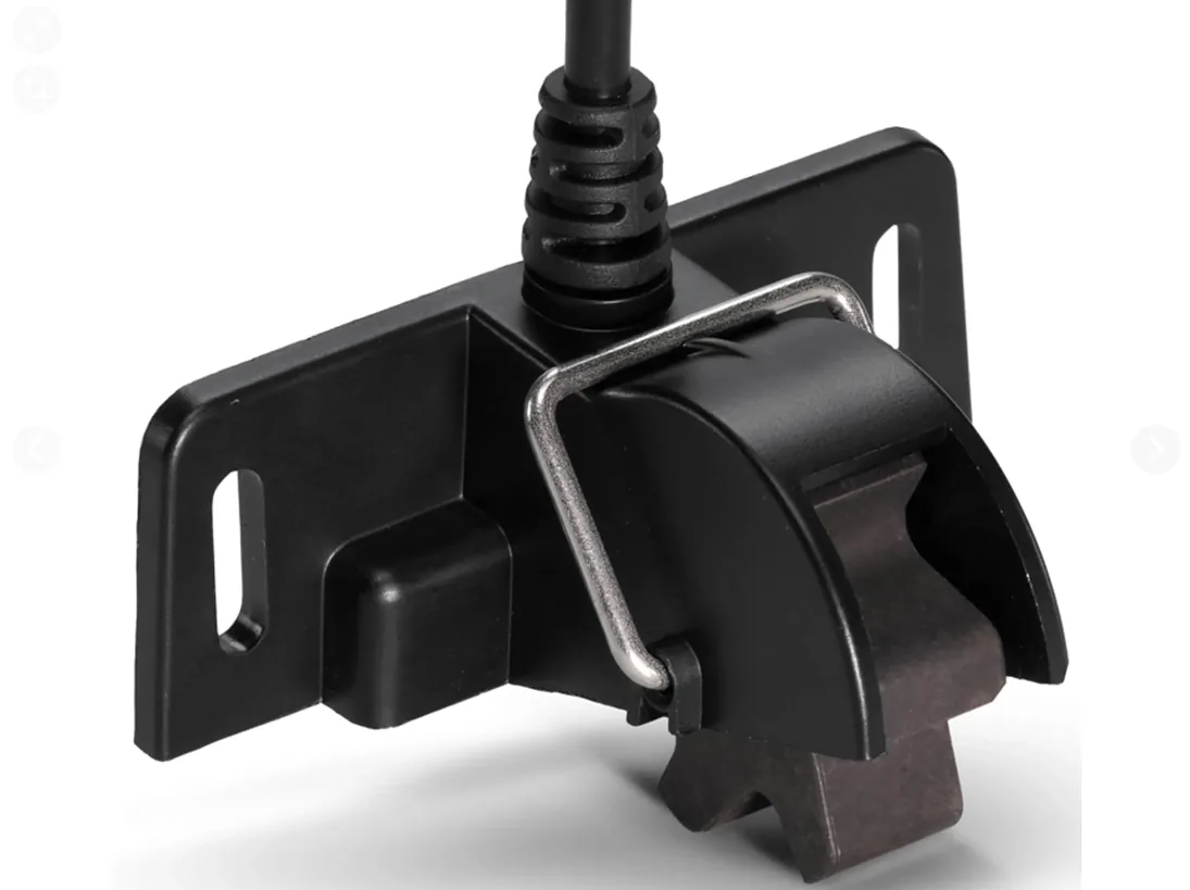 Датчик Humminbird TS W