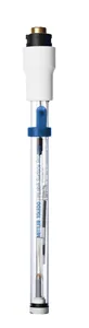 pH-электрод Mettler Toledo InLab Surface Pro-ISM