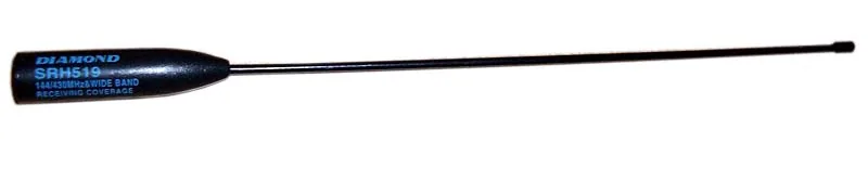 Антенна Diamond SRH519