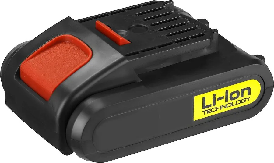 Аккумуляторная батарея Связьприбор Li-Ion 7,2В/4.4 Ач
