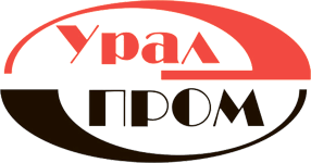 УРАЛПРОМ