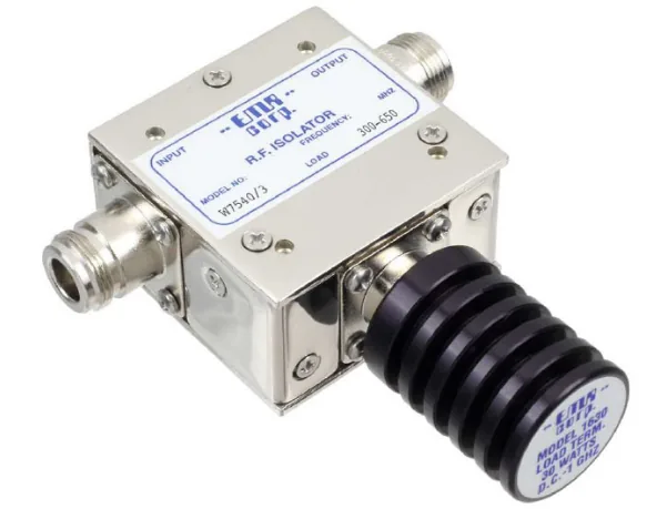 Изолятор EMR 7540/3
