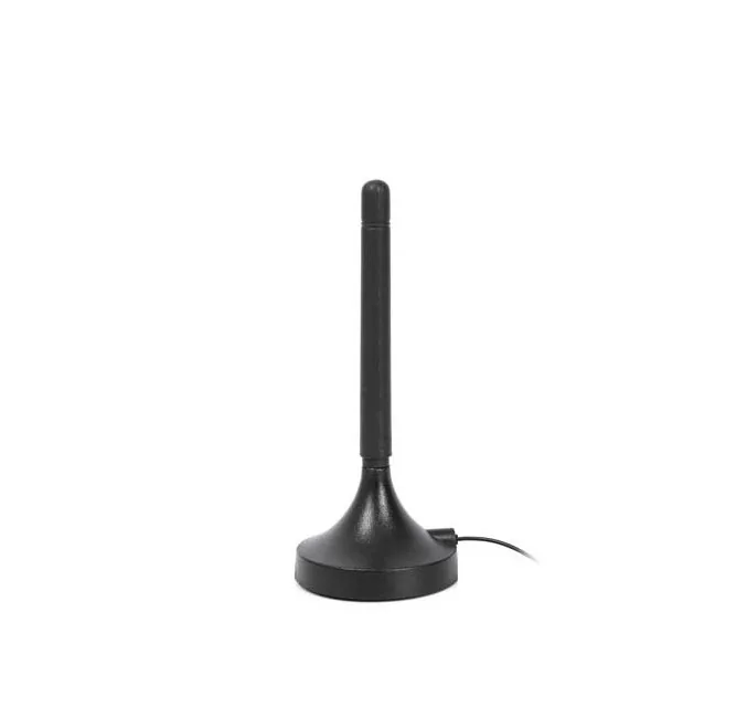 Антенна ИЦ Энергосервис 4G.M3