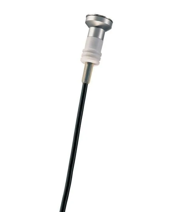 Зонд Testo 0602 4792