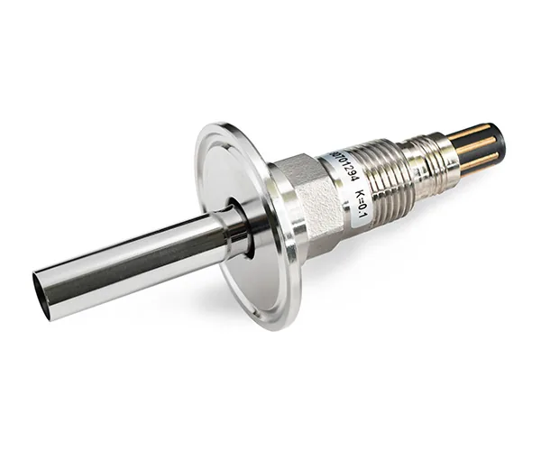 Датчик удельной электропроводности MT Measurement MT-04x37