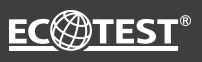 ECOTEST