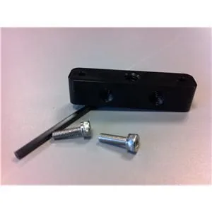 Стержневое крепление Cognex BKT-7K-02
