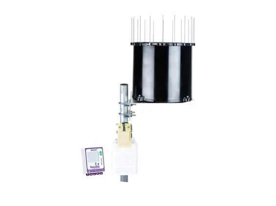 Измеритель полного спектра LightScout Quantum PAR