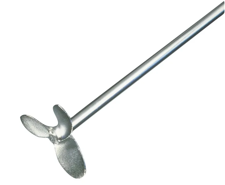 Перемешивающий элемент Heidolph PR 30