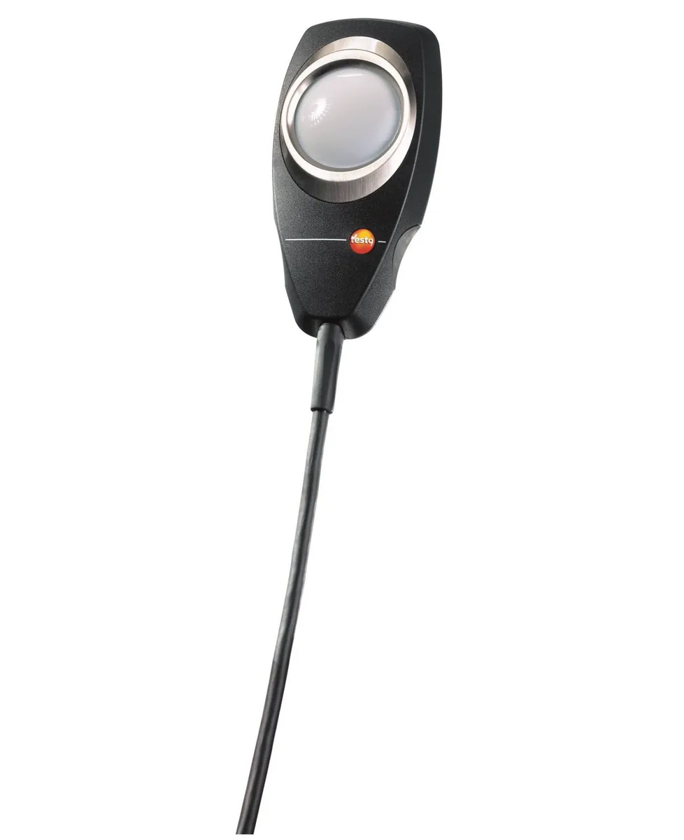 Зонд Testo 0635 0543