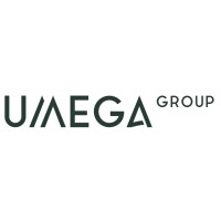 Umega