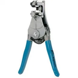 Стриппер JReady 45-092