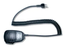 Тангента Diamond MS800K