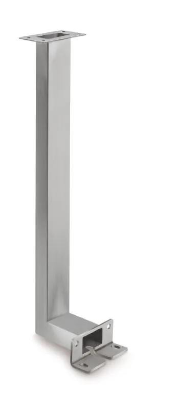 Подставка Kern SFE-A03