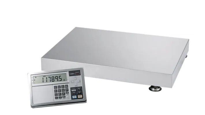 Весы ViBRA FS-150K1GF-i02