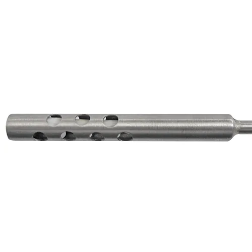 Датчик температуры Greisinger GLF 175-BNC