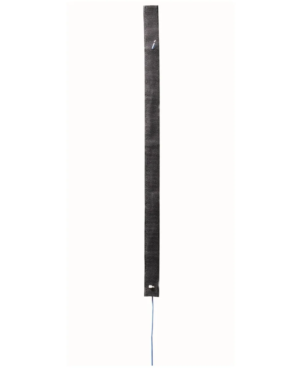 Зонд-обкрутка Testo 0628 0020 с липучкой Velcro