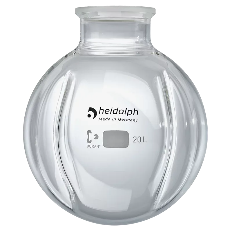 Колба для сушки Heidolph 20 л 15-300-003-25