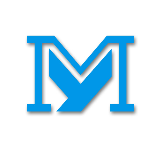 Мегомметр