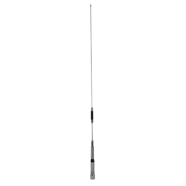 Антенна Diamond AZ506SP