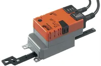 Электропривод BELIMO LH230ASR100