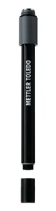 Ионселективный электрод Mettler Toledo DX224-Mg