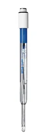 pH-электрод Mettler Toledo InLab Viscous