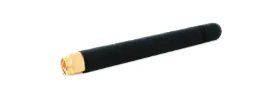 Антенна Planar GSM YNX-GSM-006