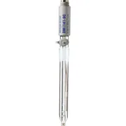 Электрод Mettler Toledo DMi141-SC