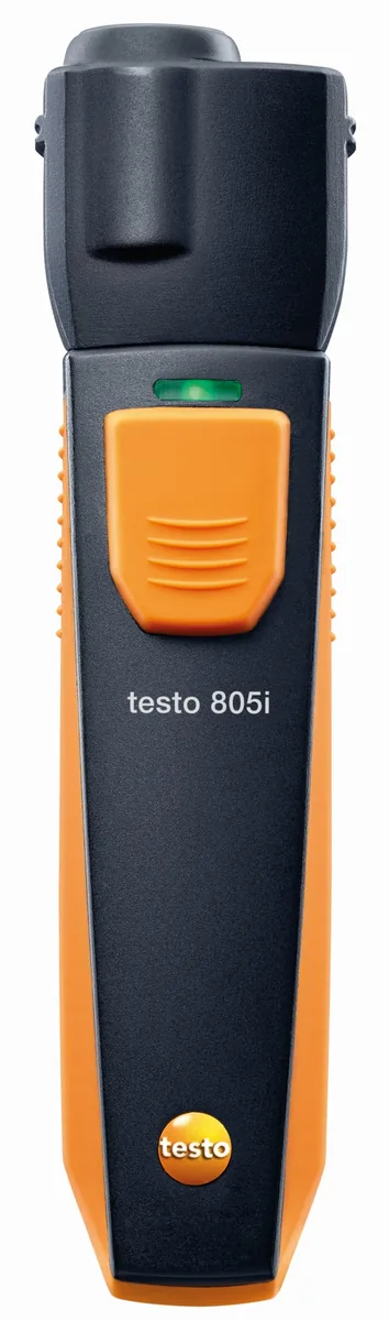Зонд Testo 805i