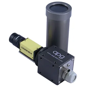 Кожух Cognex ISM-ENCL-C