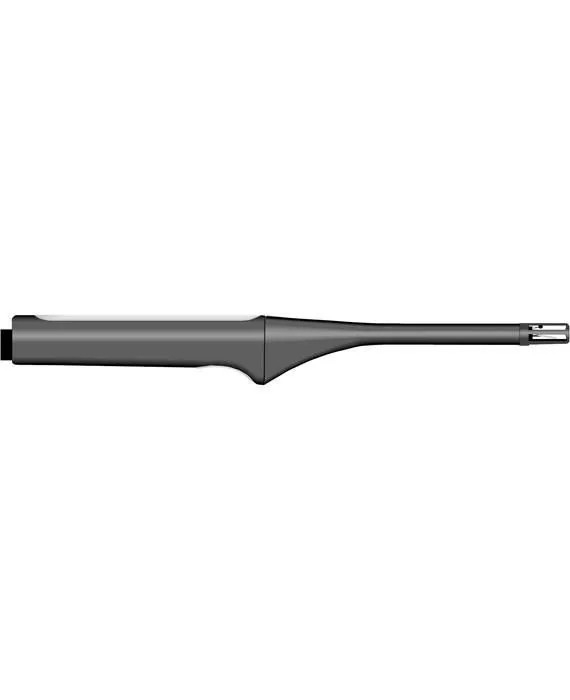 Зонд Testo 0636 9740