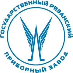 ГРПЗ